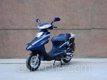 Xima XM125T-23 scooter