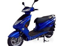 Xima XM125T-24 scooter