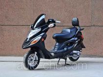 Xima XM125T-26 scooter