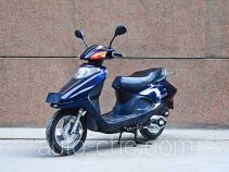 Xima XM125T-27 scooter