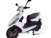 Xima XM125T-29 scooter