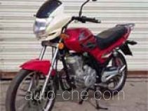 Xima XM150-20A motorcycle