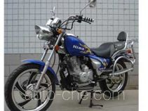 Xima XM150-20B мотоцикл