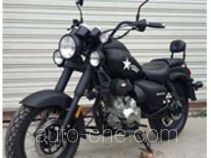 Xima XM150-20E motorcycle