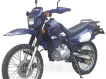 Xima XM150GY-23A motorcycle