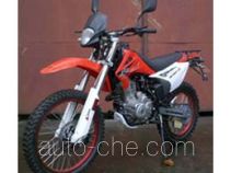 Xima XM150GY-25 мотоцикл