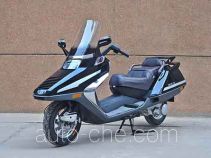 Xima XM150T-26 scooter