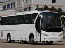 Golden Dragon XML5141XQC13 prisoner transport vehicle