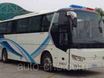 Golden Dragon XML5152XQC15 prisoner transport vehicle
