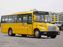 Golden Dragon XML6101J23SC школьный автобус для начальной школы