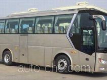 Golden Dragon XML6103J93 автобус
