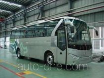 Golden Dragon XML6103J28 bus