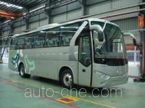 Golden Dragon XML6103J88 bus