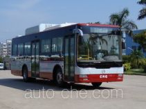 Golden Dragon XML6105J28CN city bus
