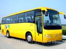 Golden Dragon XML6108E31 автобус