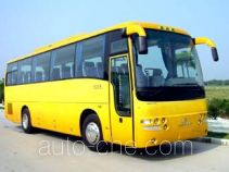 Golden Dragon XML6108E3G автобус