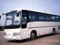 Golden Dragon XML6108E5G автобус
