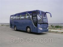 Golden Dragon XML6109E21 автобус