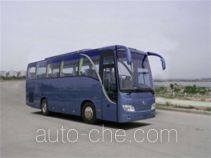 Golden Dragon XML6109E2G автобус