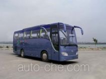 Golden Dragon XML6109E31 автобус