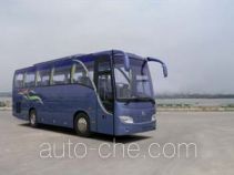 Golden Dragon XML6109E31H автобус