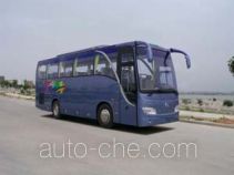 Golden Dragon XML6109E3G автобус