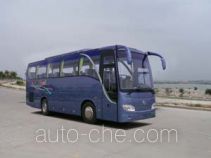 Golden Dragon XML6109E5G автобус