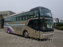 Golden Dragon XML6112J55NY автобус