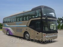 Golden Dragon XML6112J55NZ автобус