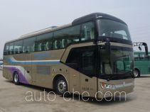 Golden Dragon XML6112J55NZ bus