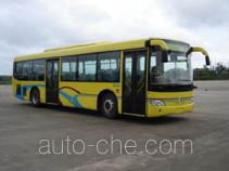 Golden Dragon XML6112UE13H городской автобус