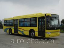 Golden Dragon XML6112UE33 городской автобус