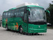 Golden Dragon XML6113J28N автобус