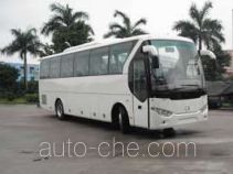 Golden Dragon XML6113J98 bus