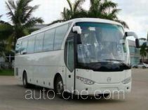 Golden Dragon XML6113J88 bus