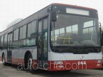 Golden Dragon XML6115J15CN городской автобус