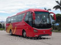 Golden Dragon XML6116J13 автобус