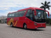 Golden Dragon XML6116J18 bus