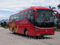 Golden Dragon XML6116J28 bus