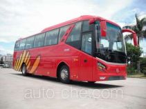 Golden Dragon XML6116J38 bus