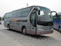 Golden Dragon XML6117J33 автобус