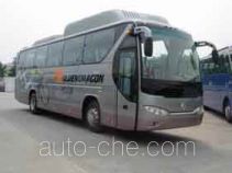 Golden Dragon XML6117J13N bus