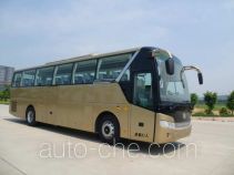 Golden Dragon XML6117J15N автобус