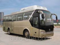 Golden Dragon XML6117J18N автобус