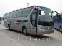 Golden Dragon XML6117J28 bus