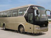 Golden Dragon XML6117J53 автобус