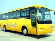 Golden Dragon XML6118E1A автобус