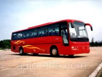 Golden Dragon XML6118E1G автобус