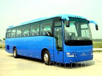 Golden Dragon XML6118E21H автобус