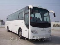 Golden Dragon XML6118E23 bus